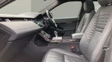 Land Rover Range Rover Evoque 1.5 P300e Autobiography 5dr Auto Hatchback